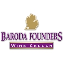 Baroda Founders Wine Cellar - Wineries