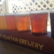 Big Bear Mountain Brewery