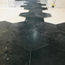 Maxim Tile - Tile-Contractors & Dealers