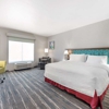 Hampton Inn Harker Heights gallery