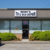 Mike's TV & VCR Repair Inc gallery