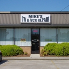 Mike's TV & VCR Repair Inc