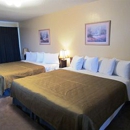 Americas Best Value Inn & Suites Branson - Near the Strip - Motels