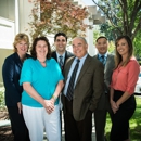 Mullin Law Firm - Attorneys