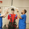 SSM Health Rehabilitation Hospital - Richmond Heights gallery