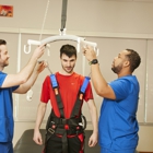 Riverside Rehabilitation Hospital