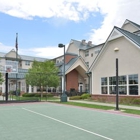 Residence Inn by Marriott Denver Airport at Gateway Park