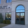 Kids First Pediatrics On 30 gallery