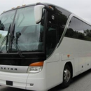 Phoenix Charter Bus - Buses-Charter & Rental