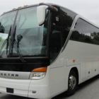 Phoenix Charter Bus