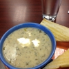 Fresh Thyme Soup Co gallery