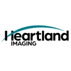 Heartland Imaging