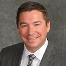Edward Jones - Financial Advisor: Kyle F Bigford, CFP®|ChFC®|CLU®|RICP® - Financial Services
