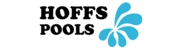 Hoffs Pools - Swimming Pool Designs & Construction
