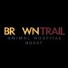 Brown Trail Animal Hospital - Hurst gallery