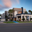 Hampton Inn & Suites Harlingen - Hotels