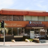 Premier Occupational Medicine Centers gallery