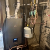 A & E Heating & Cooling gallery