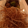 Frankie & Johnnie's Steakhouse gallery