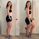 Amanda Linn's Elevation Fitness - Personal Fitness Trainers