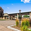 Best Western Paradise Inn & Resort gallery