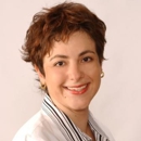 Martha Moreno, MD, FAAP - Physicians & Surgeons, Pediatrics