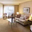 Fort Collins Marriott - Hotels