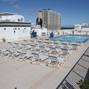 Princess Bayside Beach Hotel - Lodging