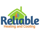 Reliable Heating and Cooling - Heating, Ventilating & Air Conditioning Engineers