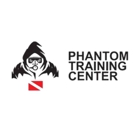 Phantom Training Center