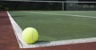 Tennis Court Constructions of Queensland - QLD & NORTHERN NSW - Tennis Court Construction & Repairs