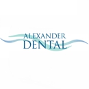 Alexander Dental - Dentists