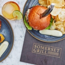 Somerset Grill - Bars