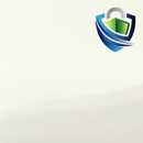 P.R.E. Security - Security Control Systems & Monitoring