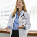 Brooke Schwenk, CRNP - Physicians & Surgeons, Family Medicine & General Practice