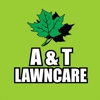 A & T Lawncare & Landscaping, Inc. gallery
