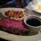 J. Alexander's