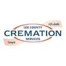 Lee County Cremation Services - Funeral Directors