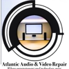 Atlantic Audio & Video Repair gallery