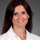 Dr. Joanna J Jacunski, MD - Physicians & Surgeons, Radiology