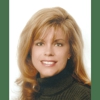 Lee Ann Moore - State Farm Insurance Agent gallery