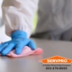 SERVPRO of Golden/Wheat Ridge/Evergreen