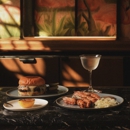 The Merchant Room - American Restaurants