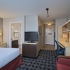 TownePlace Suites by Marriott Fayetteville Cross Creek gallery