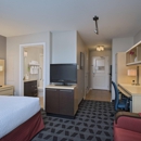 TownePlace Suites by Marriott Fayetteville Cross Creek - Hotels
