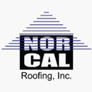 Nor-Cal Roofing - Roofing Contractors
