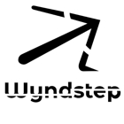 Wyndstep