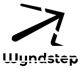 Wyndstep