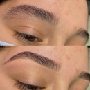 Flawless Skin Wax Studio - Day Spas