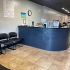 H2 Health- Mandarin Jacksonville, FL